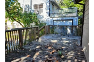 422 NW 9TH AV, GAINESVILLE, FL 32602 - MLS#MFRGC534211