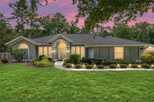 7015 47TH TERRACE, GAINESVILLE, FL 32653 - MLS#MFRGC534212