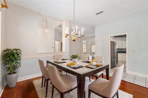 7015 47TH TERRACE, GAINESVILLE, FL 32653 - MLS#MFRGC534212