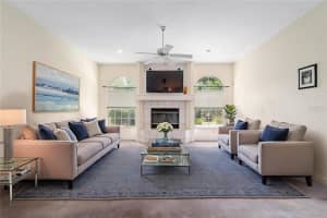 7015 47TH TERRACE, GAINESVILLE, FL 32653 - MLS#MFRGC534212