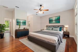 7015 47TH TERRACE, GAINESVILLE, FL 32653 - MLS#MFRGC534212