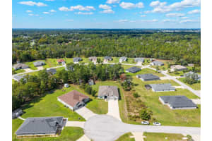 5549 112TH STREET, OCALA, FL 34476 - MLS#MFRGC534215