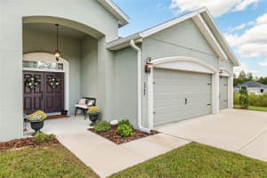 5549 112TH STREET, OCALA, FL 34476 - MLS#MFRGC534215