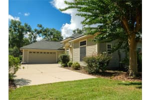 1488 84TH TERRACE, GAINESVILLE, FL 32607 - MLS#MFRGC534217