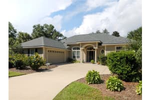 1488 84TH TERRACE, GAINESVILLE, FL 32607 - MLS#MFRGC534217