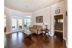 1488 84TH TERRACE, GAINESVILLE, FL 32607 - MLS#MFRGC534217