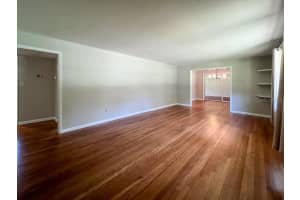 3706 2ND PLACE, GAINESVILLE, FL 32607 - MLS#MFRGC534220
