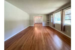 3706 2ND PLACE, GAINESVILLE, FL 32607 - MLS#MFRGC534220