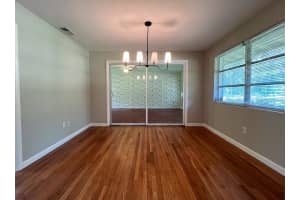 3706 2ND PLACE, GAINESVILLE, FL 32607 - MLS#MFRGC534220
