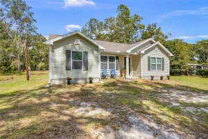 2306 121ST AVENUE, GAINESVILLE, FL 32609 - MLS#MFRGC534223