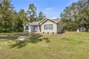 2306 121ST AVENUE, GAINESVILLE, FL 32609 - MLS#MFRGC534223