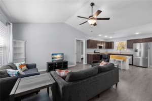 2306 121ST AVENUE, GAINESVILLE, FL 32609 - MLS#MFRGC534223