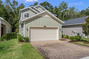 2208 89TH WAY, GAINESVILLE, FL 32606 - MLS#MFRGC534224