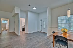 6505 135TH PLACE, ARCHER, FL 32618 - MLS#MFRGC534225