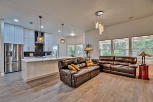 6505 135TH PLACE, ARCHER, FL 32618 - MLS#MFRGC534225