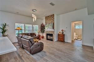 6505 135TH PLACE, ARCHER, FL 32618 - MLS#MFRGC534225