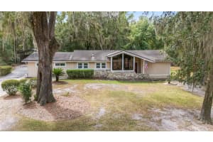 5311 54TH COURT, GAINESVILLE, FL 32653 - MLS#MFRGC534226