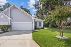 12769 Nw 11th Pl, NEWBERRY