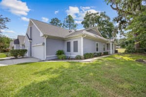 12769 11TH PLACE, NEWBERRY, FL 32669 - MLS#MFRGC534228