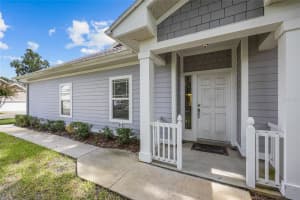 12769 11TH PLACE, NEWBERRY, FL 32669 - MLS#MFRGC534228