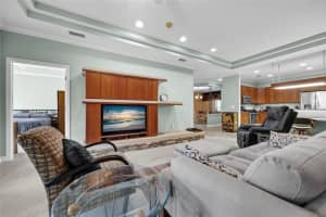 12769 11TH PLACE, NEWBERRY, FL 32669 - MLS#MFRGC534228