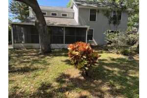 1727 CYPRESS COURT, ST CLOUD, FL 34769 - MLS#MFRGC534229