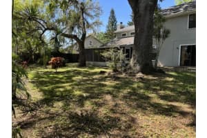 1727 CYPRESS COURT, ST CLOUD, FL 34769 - MLS#MFRGC534229