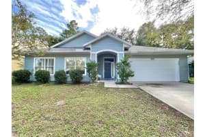 4349 Nw 36th St, GAINESVILLE