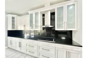 4349 36TH STREET, GAINESVILLE, FL 32605 - MLS#MFRGC534234