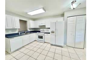 2348 42ND DRIVE, GAINESVILLE, FL 32607 - MLS#MFRGC534235