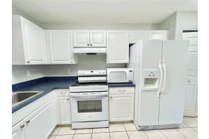 2348 42ND DRIVE, GAINESVILLE, FL 32607 - MLS#MFRGC534235