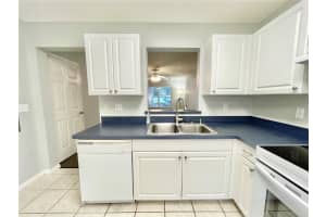 2348 42ND DRIVE, GAINESVILLE, FL 32607 - MLS#MFRGC534235