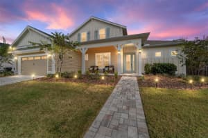 579 Sw 122nd Ter, NEWBERRY