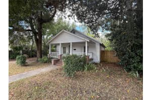 510 15TH AVENUE, GAINESVILLE, FL 32601 - MLS#MFRGC534240