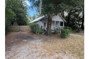 510 15TH AVENUE, GAINESVILLE, FL 32601 - MLS#MFRGC534240