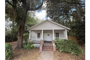 510 15TH AVENUE, GAINESVILLE, FL 32601 - MLS#MFRGC534240