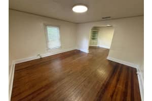 510 15TH AVENUE, GAINESVILLE, FL 32601 - MLS#MFRGC534240