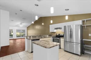 6351 106TH PLACE, ALACHUA, FL 32615 - MLS#MFRGC534241