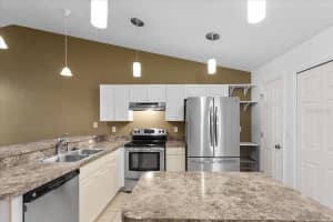 6351 106TH PLACE, ALACHUA, FL 32615 - MLS#MFRGC534241
