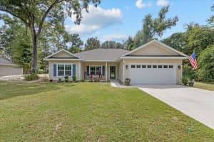 9990 Nw 114th St, CHIEFLAND