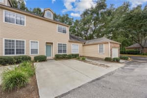 5291 97TH WAY, GAINESVILLE, FL 32608 - MLS#MFRGC534247