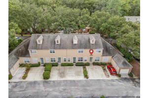 5291 97TH WAY, GAINESVILLE, FL 32608 - MLS#MFRGC534247
