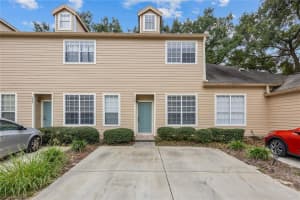 5291 97TH WAY, GAINESVILLE, FL 32608 - MLS#MFRGC534247