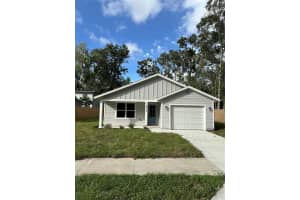 2014 E University Ave, GAINESVILLE