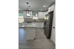 2014 UNIVERSITY AVENUE, GAINESVILLE, FL 32609 - MLS#MFRGC534248