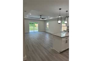 2014 UNIVERSITY AVENUE, GAINESVILLE, FL 32609 - MLS#MFRGC534248