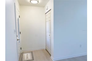 207 WARBLER ROAD, ST AUGUSTINE, FL 32086 - MLS#MFRGC534249