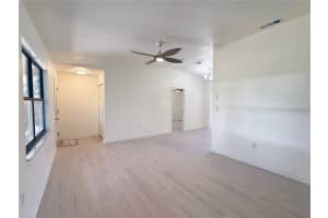 207 WARBLER ROAD, ST AUGUSTINE, FL 32086 - MLS#MFRGC534249