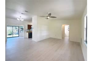 207 WARBLER ROAD, ST AUGUSTINE, FL 32086 - MLS#MFRGC534249