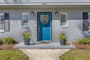 4400 17TH PLACE, GAINESVILLE, FL 32605 - MLS#MFRGC534250